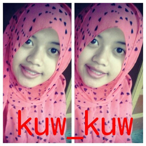 i think you happy now
you hapyy, i feel too
*170198*