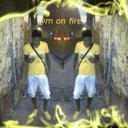 Mario brown (@09461Mario) Twitter