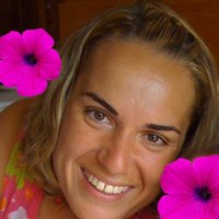Sara Reina Herrera (@kenzitomania) 's Twitter Profile
