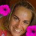 Sara Reina Herrera (@kenzitomania) Twitter profile photo Sara Reina Herrera (@kenzitomania) Twitter profile photo