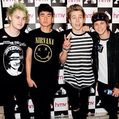 if i can find you, they will too☺️ - @peacenarry