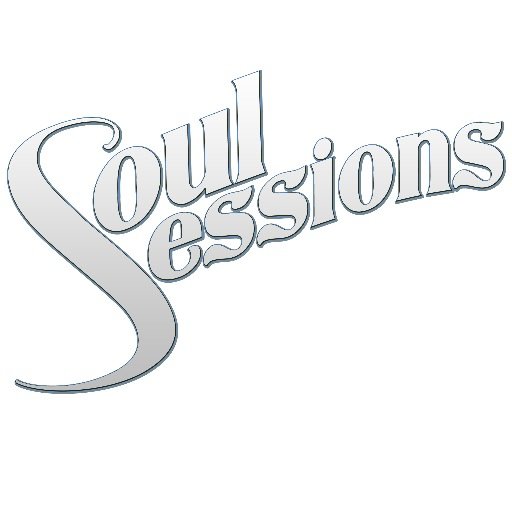 Discovering the Gems of Next Generation Singer/Songwriters