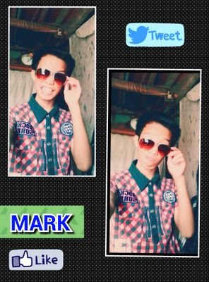 Marklancearenas's profile picture. 