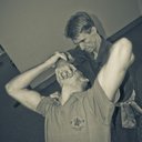 Sifu Marc Webster - @FitLifeHealthGC - Twitter