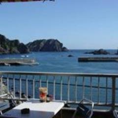 南伊豆の海の家双葉です