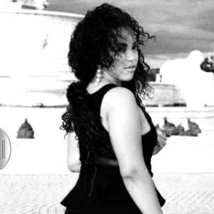 World Class Luxury Hair Extensions