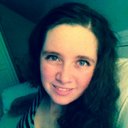 Hannah Taylor Slay - @HTSlay - Twitter