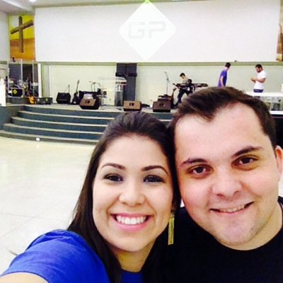 Nossas loucuras por Jesus demonstram o quanto o amamos visto que nossas atitudes falam mais que nossas palavras.  #GP #GeraçãoComProposito #VamosMudarOMundo