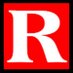 RGV Newswire (@rgvnewswire) Twitter profile photo