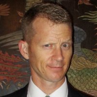 Andrew M. Ragsdale (@amrags32) 's Twitter Profile