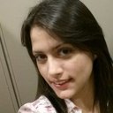 Giovanna Binetti (@5Binetti) Twitter