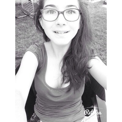 smilebcoftommo_'s profile picture. I'm not weird, I'm a limited edition.