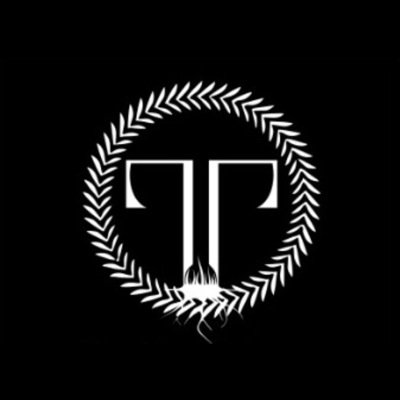 Founder • Creative Director • EDIC | The Ninth Pasture |