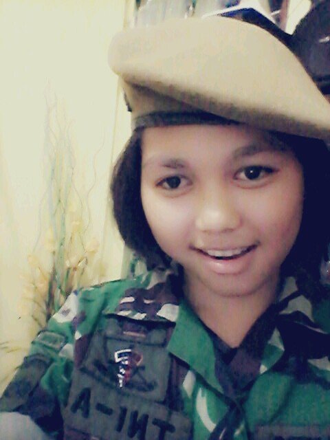 pin:752779d3 ig:aisyahfita path:aisyah fita sumi