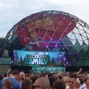 Ray van der Kleijn - @rvdkleijn - Twitter