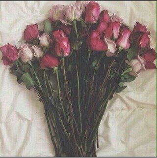 استغفرالله..