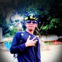 Juan Moura (@0629655e73f446a) Twitter