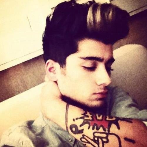 I would live a thousand lifetimes if it's you I'm sent to find

NOW + FOREVER