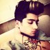 ZJM ๐ (@zayntologist) Twitter profile photo ZJM ๐ (@zayntologist) Twitter profile photo