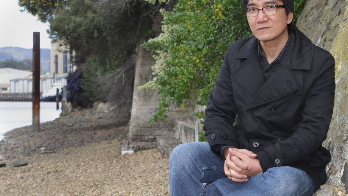 berlinvg's profile picture. Uniting Church minister, preaches and lives out the Gospel of Liberation in a world ruled by empires