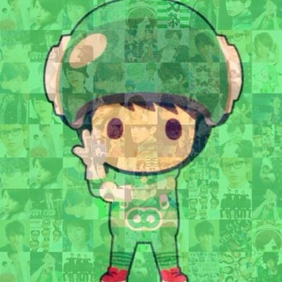 高校生！モデル目指してます！／eighter／disneyファン！／メイクの勉強してますっ！色々参考したいので協力お願いします！モデルのための勉強なのでよろしくお願いします！