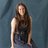 SharleeGibb's profile image
