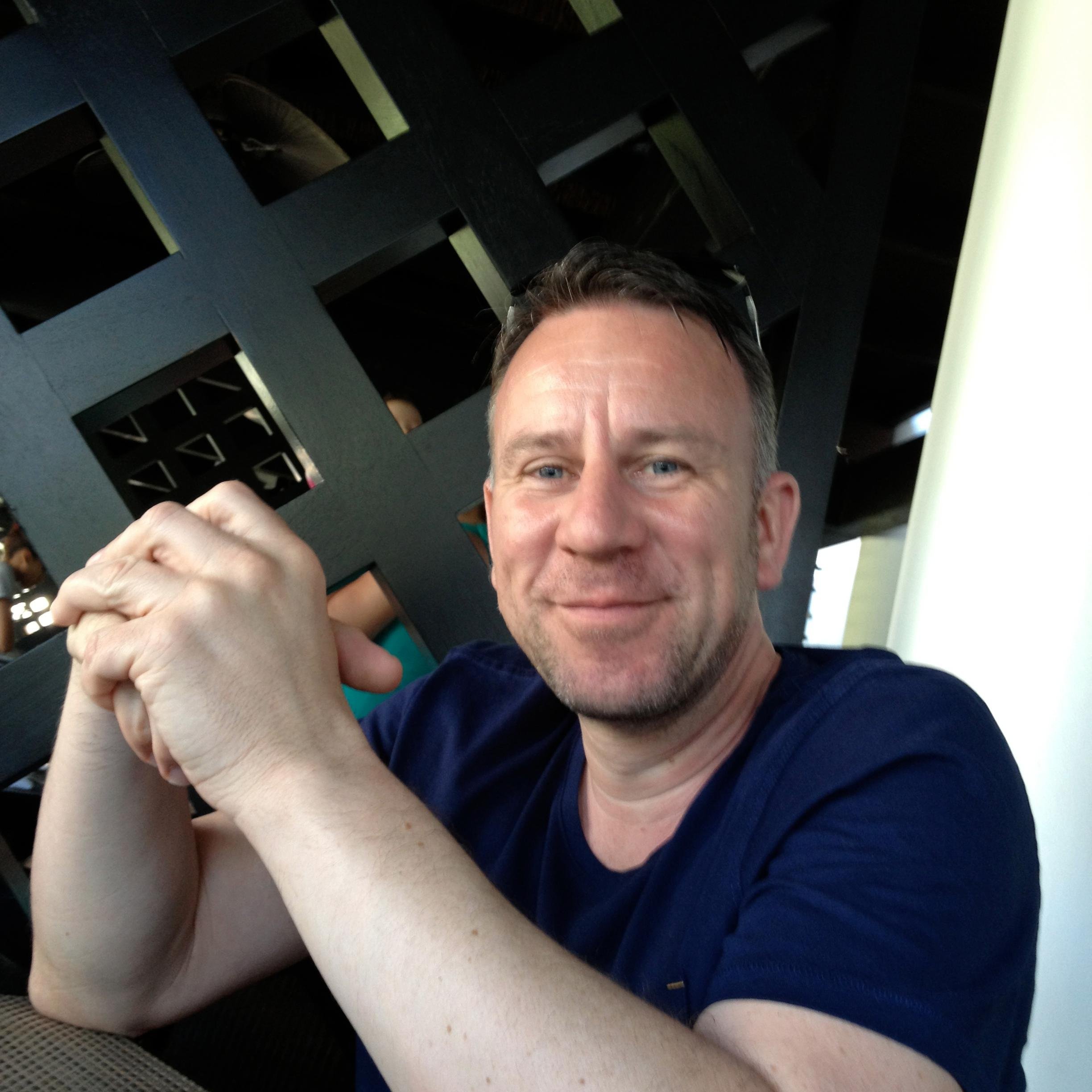 OMKWhitmarsh's profile picture. Lover of laughter ,the outdoors and the people who muse why we are all here.Trying to scratch the surface.