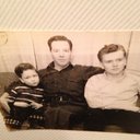 Tim McCloskey - @timmccloskey2 - Twitter