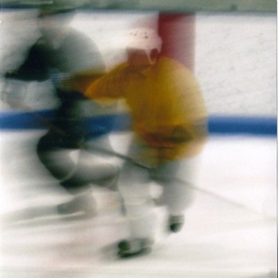 Holmburt4's profile picture. 