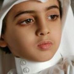 انا شاب سوري لاجئ في الاردن وانتظرالفرج من عند الله عزوجلا عشق دولة الكويت