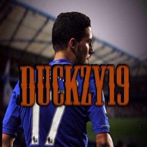 Fifa wagers and giveaways 
Xbox only
