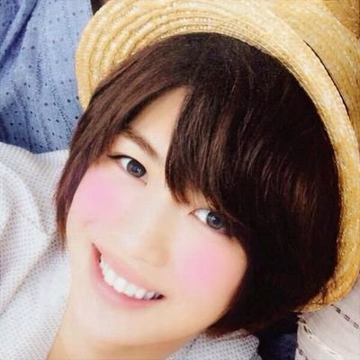 akb483200 Profile Picture