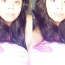 Destiny Castro - @kaylaafdoe - Twitter