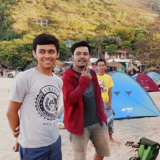 [ Veterinary UGM'08| Kopites LFC ] ♥@proborinirahito