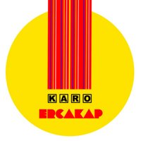 KARO (@ercakap) 's Twitter Profile