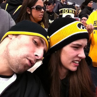 515braindead's profile picture. 