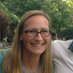 Jill (@jillalumbaugh10) Twitter profile photo