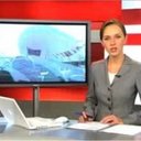 Hector Carreon - @dejavuotravez - Twitter