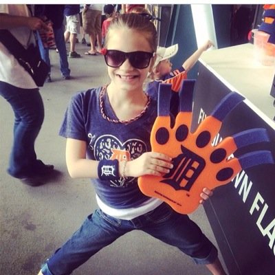 dancedance56781's profile picture. Dance Wyandot☺️ Taken 8/1/14