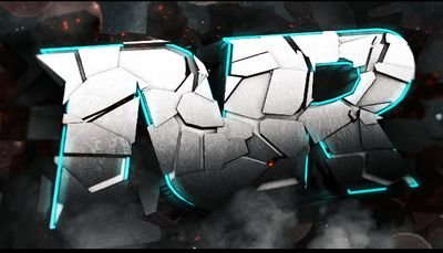 Just A Team Of GFX Artists.                                     http://t.co/k33Fpd3QHY