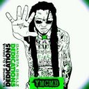 YMCMB (@0553451fb5e7408) Twitter