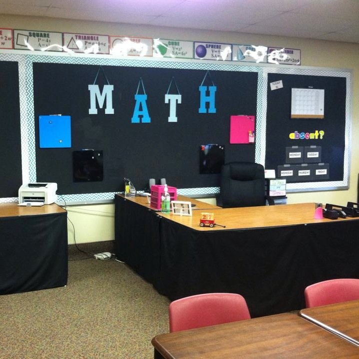 MissFrech_NMS6's profile picture. 6th grade Language Arts & Math Teacher