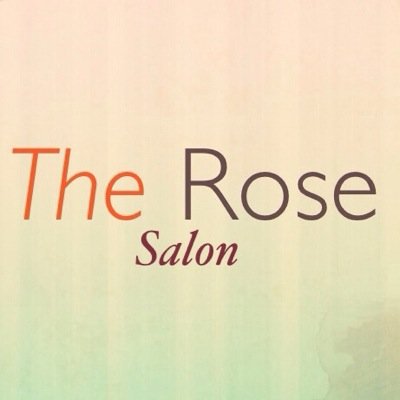 Salon located in the heart of downtown Savannah. Call to make an appointment: 912-247-0181