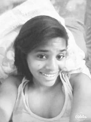Dinha