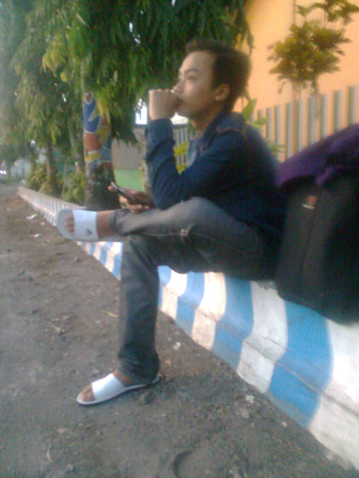 alzajiri's profile picture. 