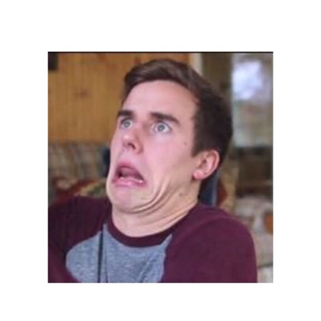 Our2ndlife saved my life 3/6 Sebastian follows
