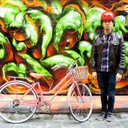 Woon Shin Wong - @WSF14A - Twitter