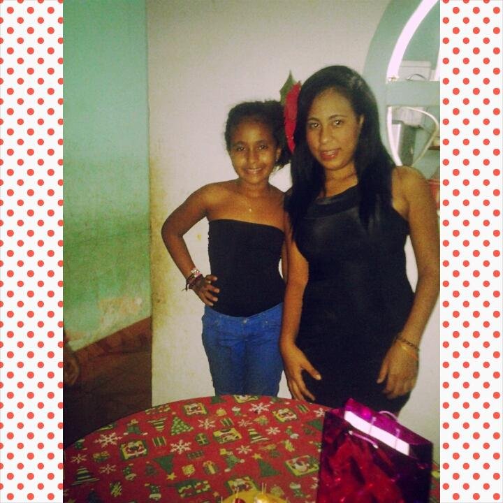 TaniaMellisa's profile picture. Una chica muy alegre extrovertida :) Sigueme y te sigo!