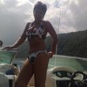 jan willis - @jayb7 - Twitter