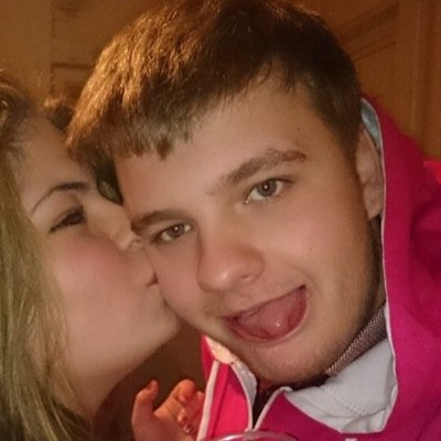 Jonpaulcoyne94's profile picture. 